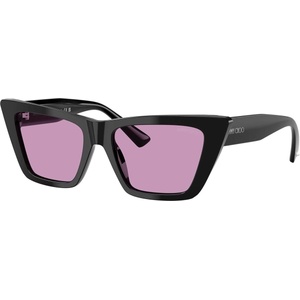 Jimmy Choo JC5028 501769 (JC5028 501769) Слънчеви очила