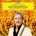 MAYER, ALBRECHT & BERLINE - BACH GENERATIONS CD