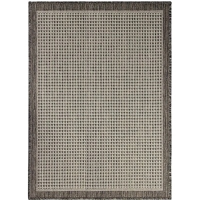 SINTELON SISALO W71