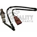 Lambda sonda NTY ESL-WW-008