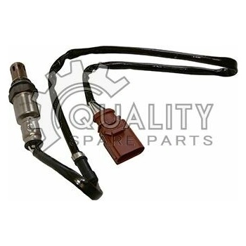 Lambda sonda NTY ESL-VW-008