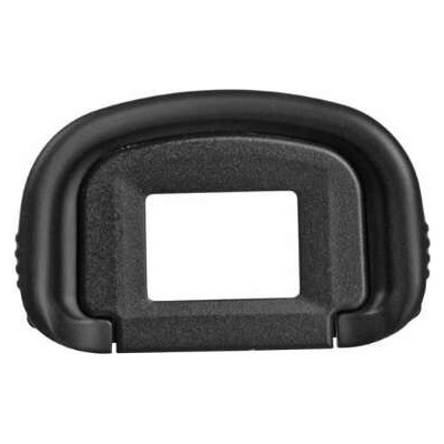 Canon EG +3 – Zboží Živě