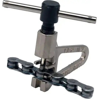 ParkTool PT-CT-5C