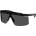 Prada psb06s - 1bo06f мъжки (psb06s - 1bo06f)