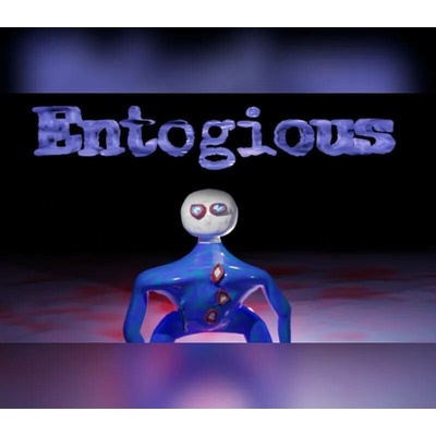 Entogious