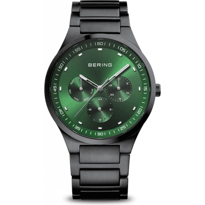 Bering 11740-728