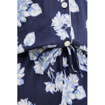 Lauren Ralph Lauren Пижама Lauren Ralph Lauren (ILN72491)