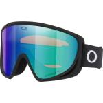 Oakley Ски маска Oakley Mont Scape Prizm S3 Ski goggles - Matte Black / Prizm Argon (417-6446-0412)