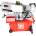 Holzmann BS712TURN-G