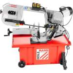 Holzmann BS712TURN-G