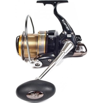 Tica Scepter GTB 10000 FD