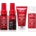 Wella Ultimate Repair Travel Set мини опаковка за увредена коса