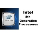 Procesory Intel Core i3-8350K BX80684I38350K