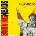 Burning Heads - All Fired Up CD
