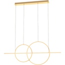 Zuma Line Cholet MD7358-2A-3GT (003064-026726)