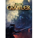KryptCrawler