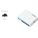 MikroTik RB750Gr2,RB750GR3