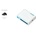 MikroTik RB750Gr2,RB750GR3
