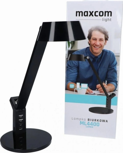 Maxcom ML4400