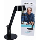 Maxcom ML4400