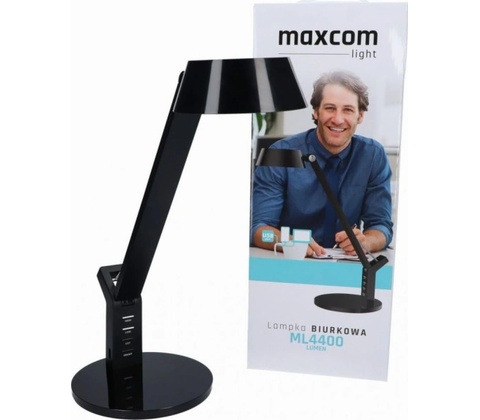 Maxcom ML4400