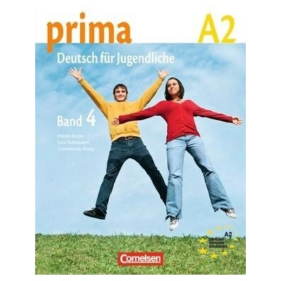 Schülerbuch