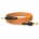 Rode NTH-Cable12