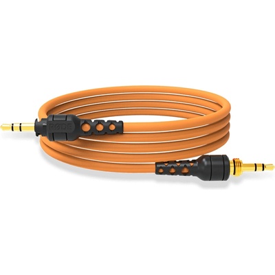 Rode NTH-Cable12