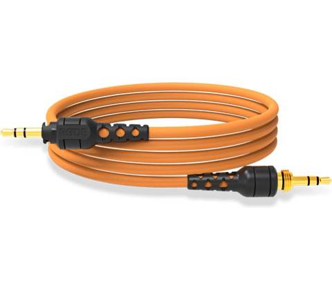 Rode NTH-Cable12