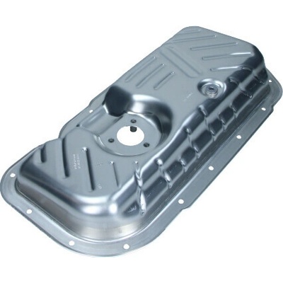 OEM VAG - Miska oleja AUDI A4 3.0 TDI 10- 059103602BB 059103602BB