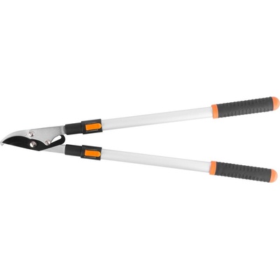 Strend Pro KT3858 ST2110160 – Zbozi.Blesk.cz