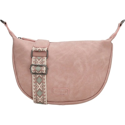 Beagles Malaga 22138 Pink 4 L