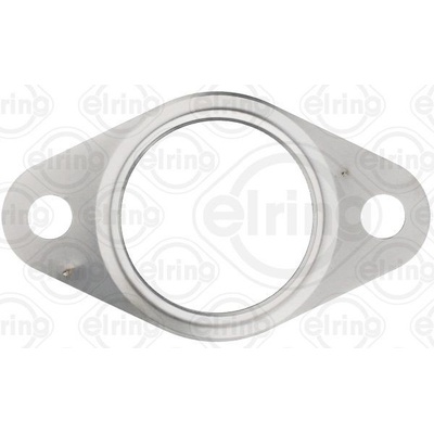 ELRING 917.542