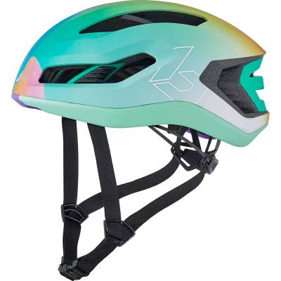 Bollé Каска за шосейно колоездене Bollé Avio Mips Bike helmet - Coloria - размер S 52-55 cm (851-1991-0111)