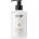 SNB Professional Хидратиращ крем за крака с урея, 250 ml