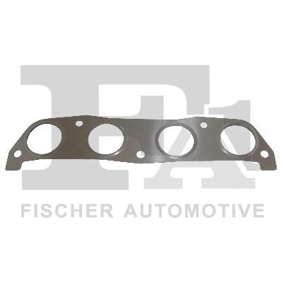 FA1 477002