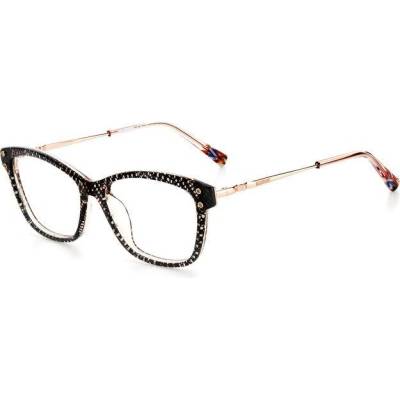 Missoni MIS0006 KDX