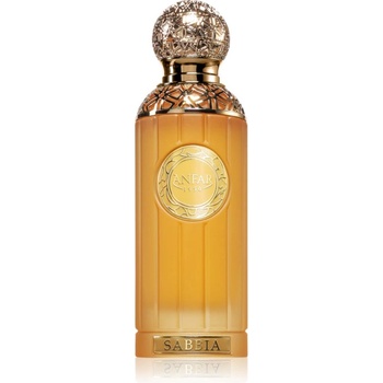 Anfar Sabbia Extrait de Parfum 100 ml