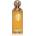 Anfar Sabbia Extrait de Parfum 100 ml