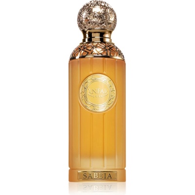 Anfar Sabbia Extrait de Parfum 100 ml