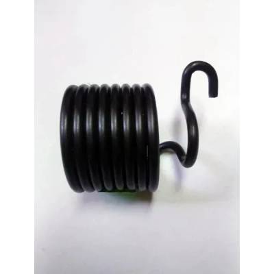 BAMAX Резервна пружина за къртачи АТ0061/ АТ 0021 BAMAX (Springs for AT0061/AT 0021)