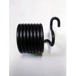 BAMAX Резервна пружина за къртачи АТ0061/ АТ 0021 BAMAX (Springs for AT0061/AT 0021)