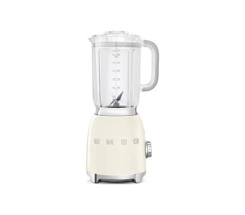 Smeg BLF03CREU