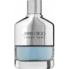 Jimmy Choo Urban Hero parfémovaná voda pánská 100 ml