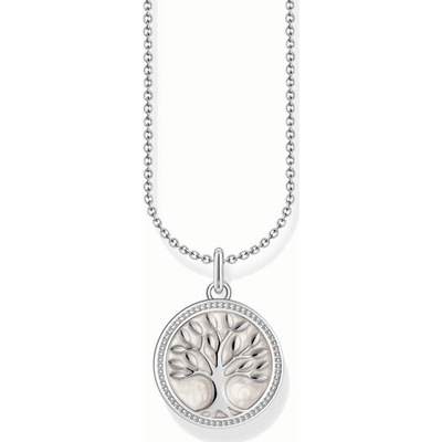 Thomas Sabo Náhrdelník KE2220-007-21