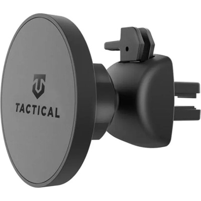 Tactical Mine MagForce