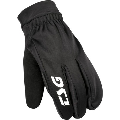 TSG Crab black