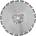 STIHL 350 mm 08350947010