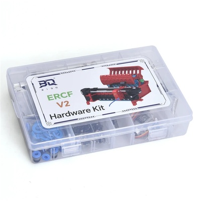 BIQU ERCF V2 Hardware Kit - 1 бр (1060000730)