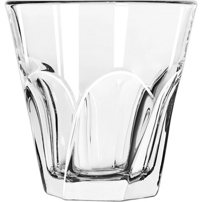 Libbey Gibraltar Twist sklenice na vodu 20 70 ml
